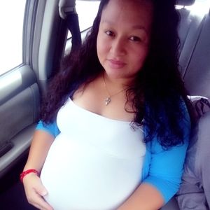 Meet your Posher, Rivas